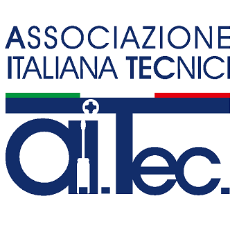 AiTec Certified