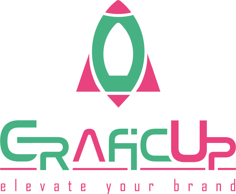 GraficUP
