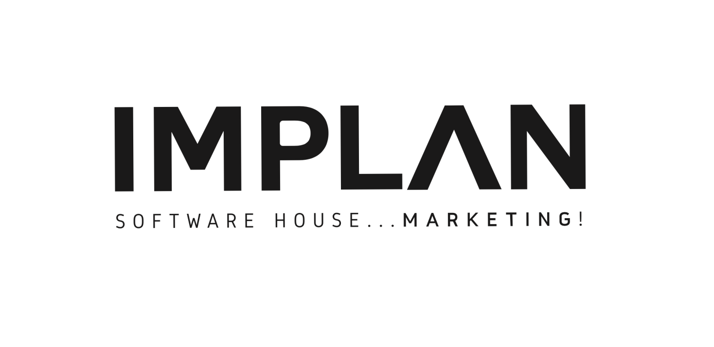 Implan