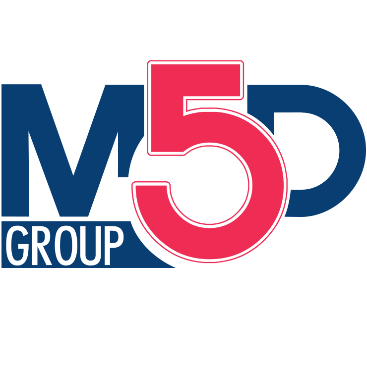 M5D Group