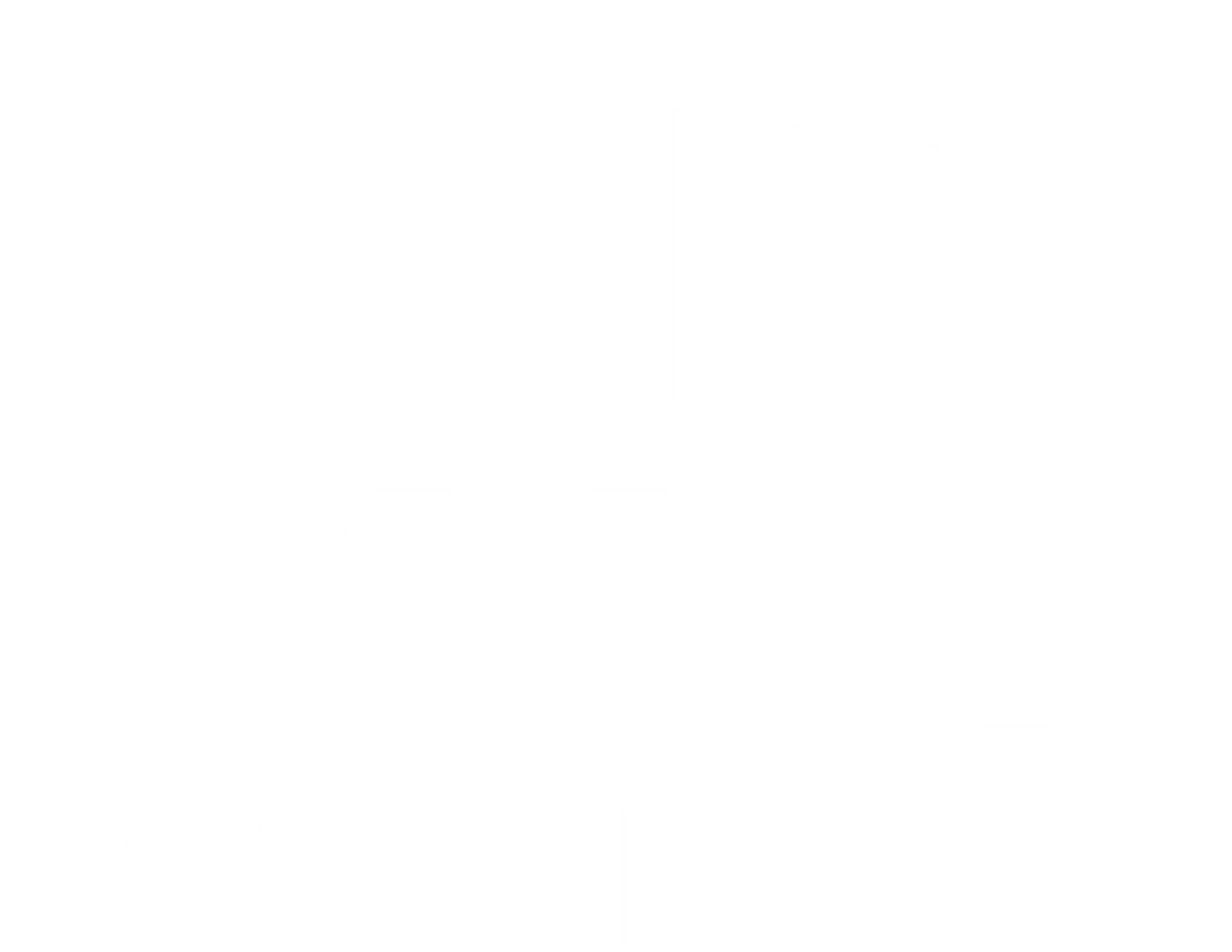 Non Solo Smartphone