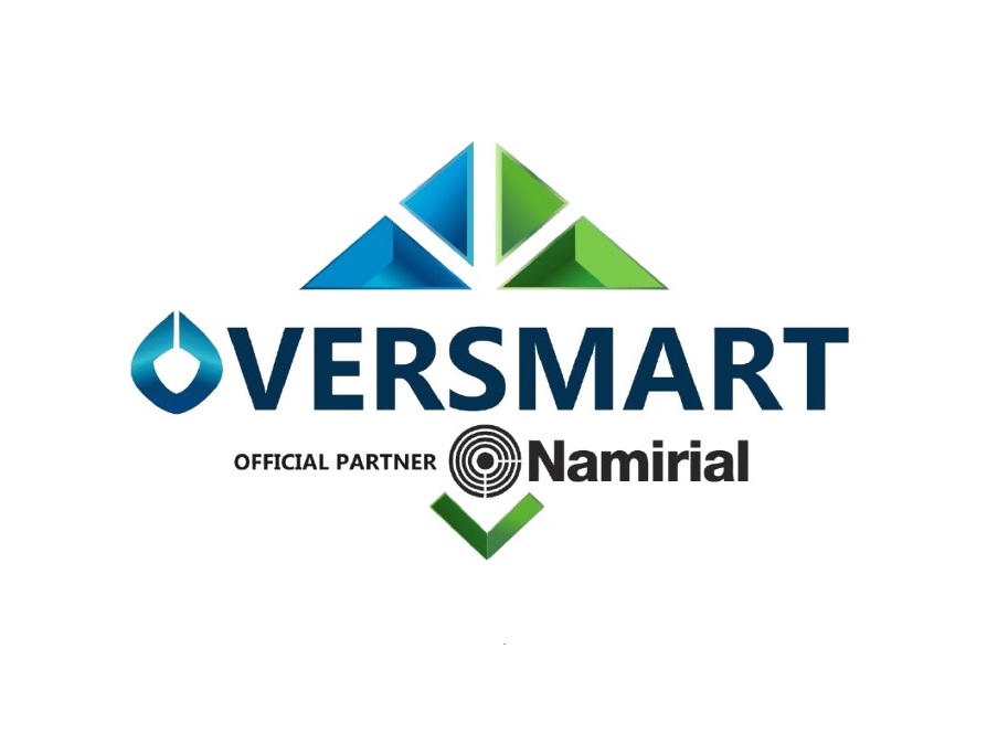OverSmart